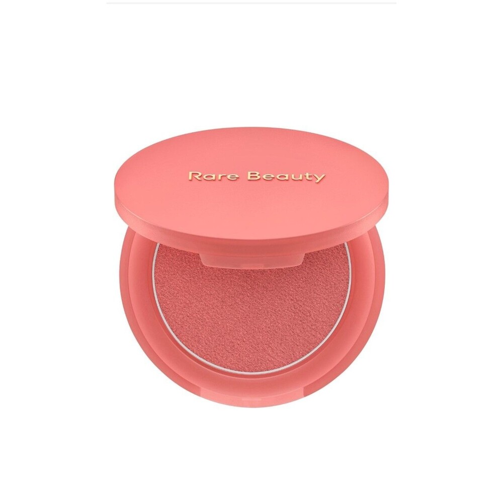 Rare Beauty Soft Pinch Matte Bouncy Blush Hope Full Size NEW